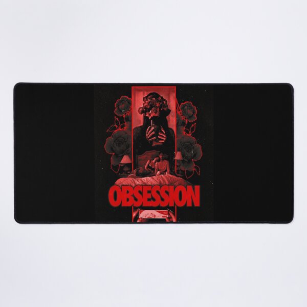 Item preview, Obsession designed and sold by lmsendalfer.
