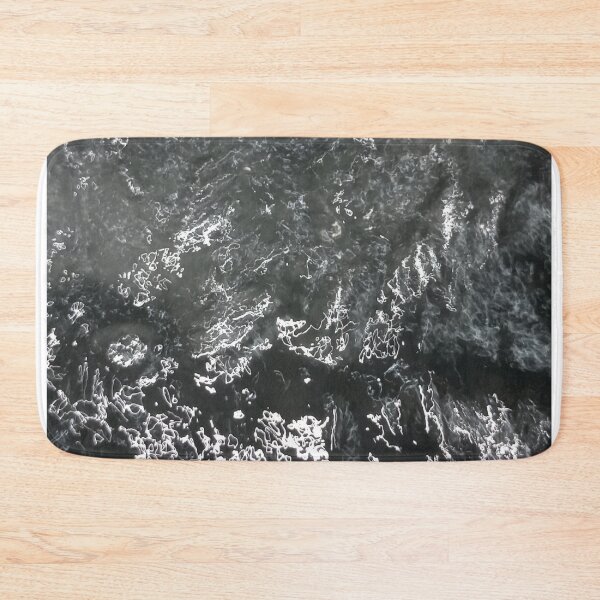 Item preview, Water current photography designed and sold by AWADHESH  CHAURASIA.