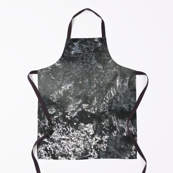 Item preview, Water current photography designed and sold by AWADHESH CHAURASIA.