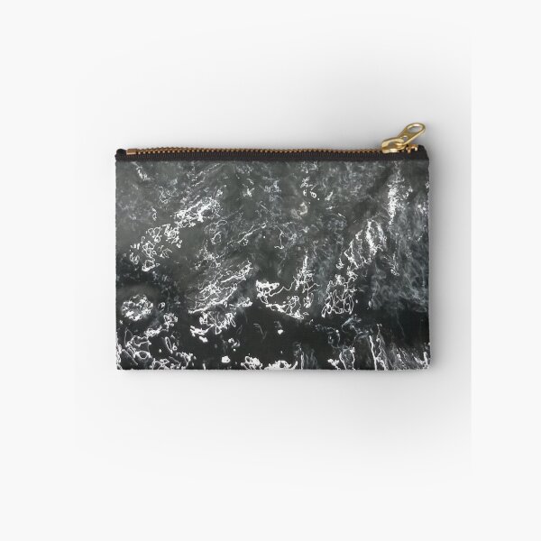 Item preview, Water current photography designed and sold by AWADHESH  CHAURASIA.