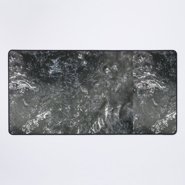 Item preview, Water current photography designed and sold by AWADHESH  CHAURASIA.