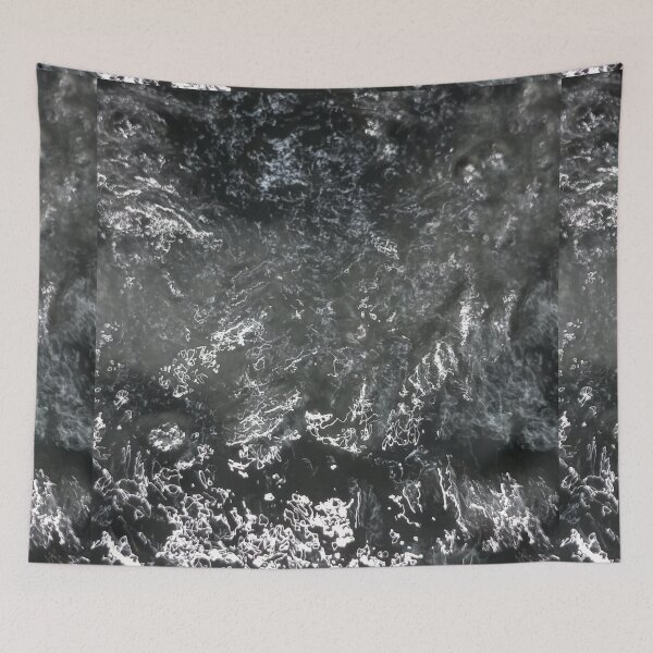 Item preview, Water current photography designed and sold by AWADHESH  CHAURASIA.