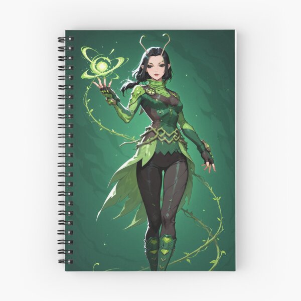 Item preview, Mantis - Marvel Rivals designed and sold by SimpySenpai.