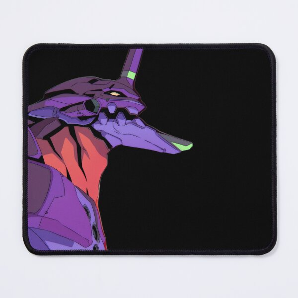 Item preview, Evangelion Peeker designed and sold by bmfkfk.