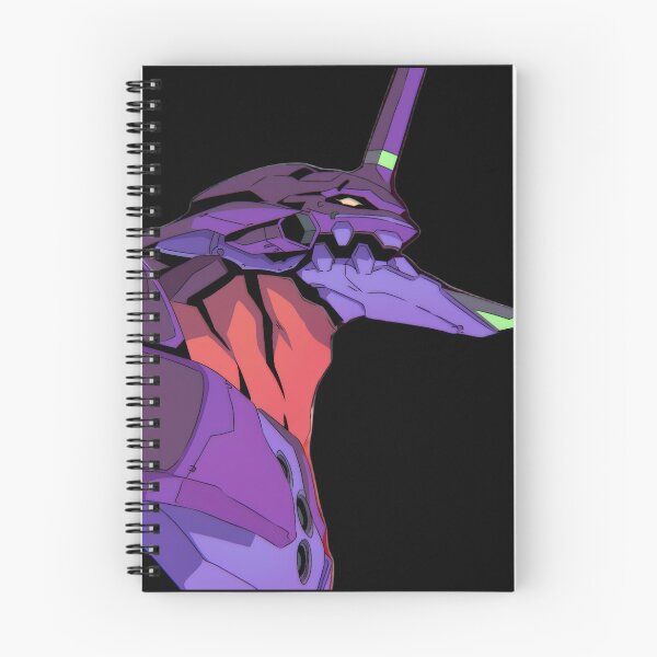 Item preview, Evangelion Peeker designed and sold by bmfkfk.