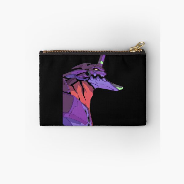 Item preview, Evangelion Peeker designed and sold by bmfkfk.