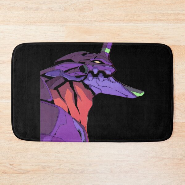 Item preview, Evangelion Peeker designed and sold by bmfkfk.