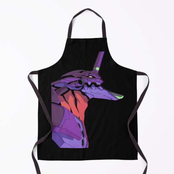 Item preview, Evangelion Peeker designed and sold by bmfkfk.