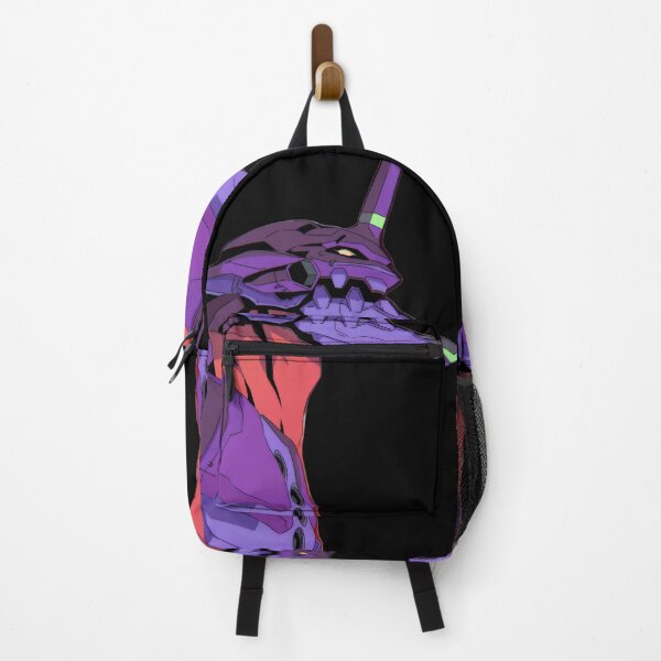 Item preview, Evangelion Peeker designed and sold by bmfkfk.