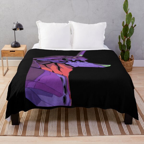 Item preview, Evangelion Peeker designed and sold by bmfkfk.