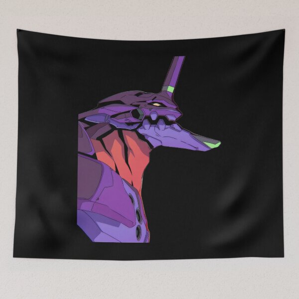 Item preview, Evangelion Peeker designed and sold by bmfkfk.