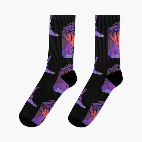 Item preview, Evangelion Peeker designed and sold by bmfkfk.