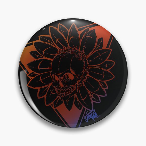 Item preview, Beautiful death  designed and sold by Tiny Dope Shop .