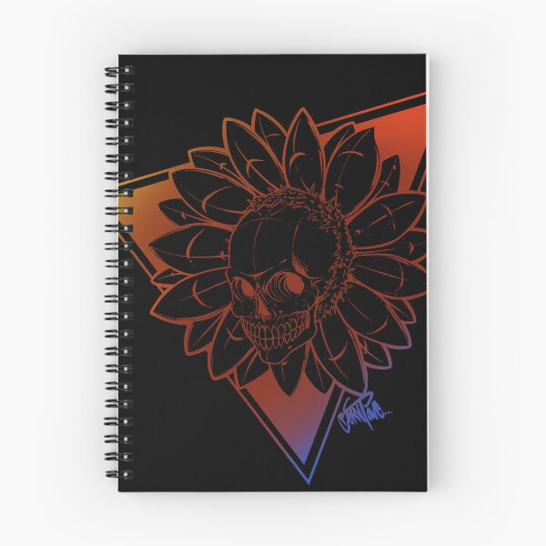 Item preview, Beautiful death  designed and sold by Tiny Dope Shop .
