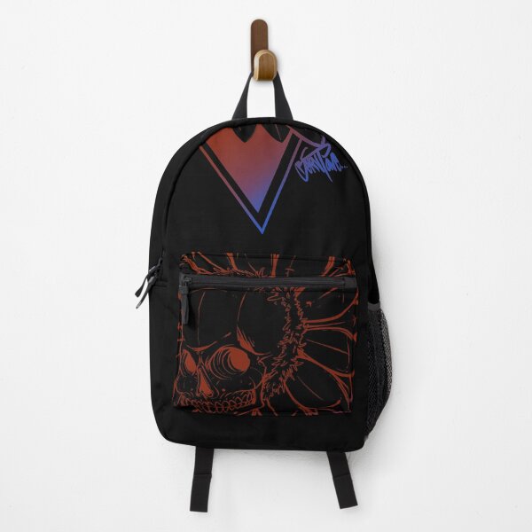 Item preview, Beautiful death  designed and sold by Tiny Dope Shop .