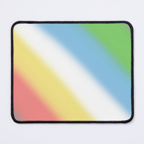 Item preview, Disability Flag Airbrush designed and sold by Take-The-L.