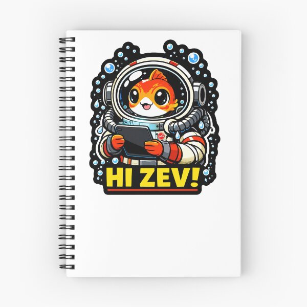 Item preview, Zev Crawler designed and sold by CoquetteGoose.