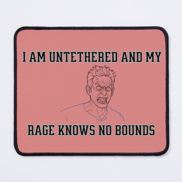 Item preview, Dennis Reynolds - Golden God designed and sold by Gen X Gang.