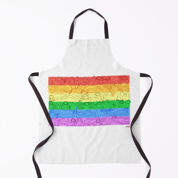 Item preview, Our Flag means Life designed and sold by oranaaart.