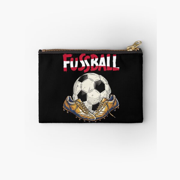 Item preview, Austrian Football Heritage designed and sold by CARPIO Creations.