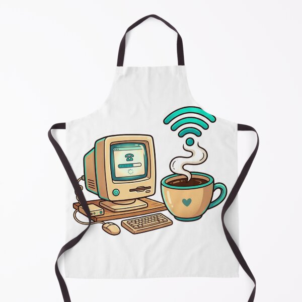 Item preview, Dial up love designed and sold by AffordaBiliTees.