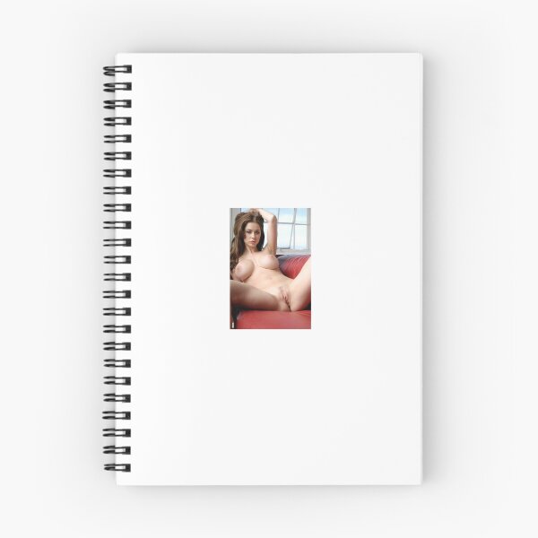 Item preview, "Mystical Seduction of Intimacy and Desire" designed and sold by bakoors.