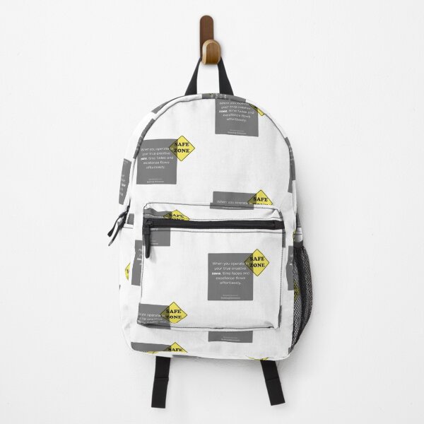 Item preview, Creative Zone Eminence designed and sold by Emit Eminence.