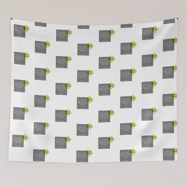 Item preview, Creative Zone Eminence designed and sold by Emit Eminence.