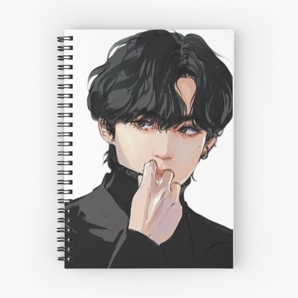 Item preview, Agust d fanart designed and sold by popkix.