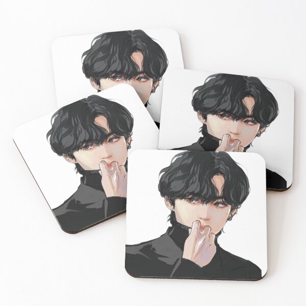 Item preview, Agust d fanart designed and sold by popkix.