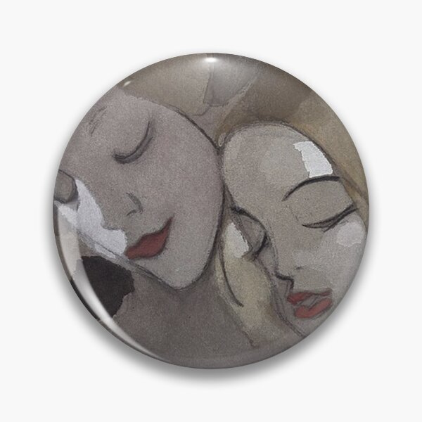 Item preview, Helene Schjerfbeck - The Picture Book designed and sold by tomorrowsart.