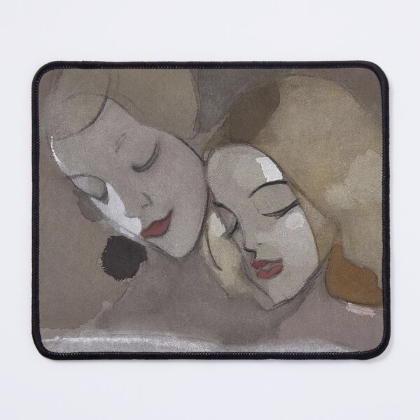Item preview, Helene Schjerfbeck - The Picture Book designed and sold by tomorrowsart.