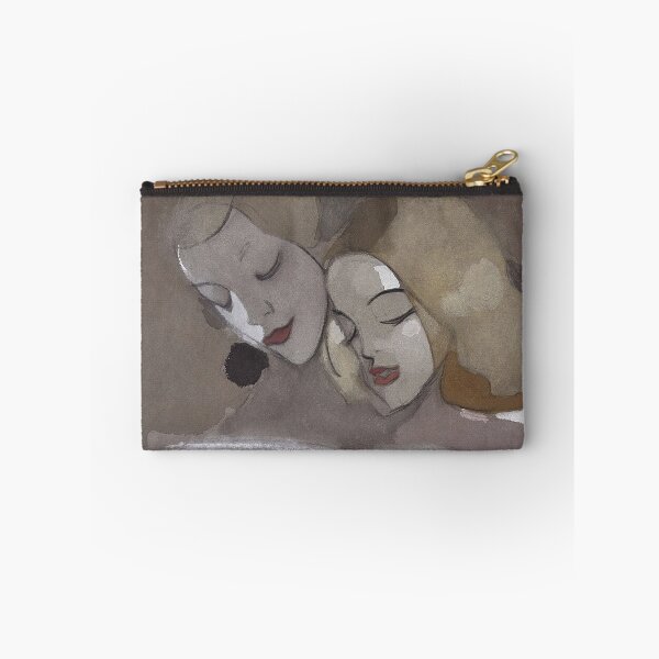 Item preview, Helene Schjerfbeck - The Picture Book designed and sold by tomorrowsart.