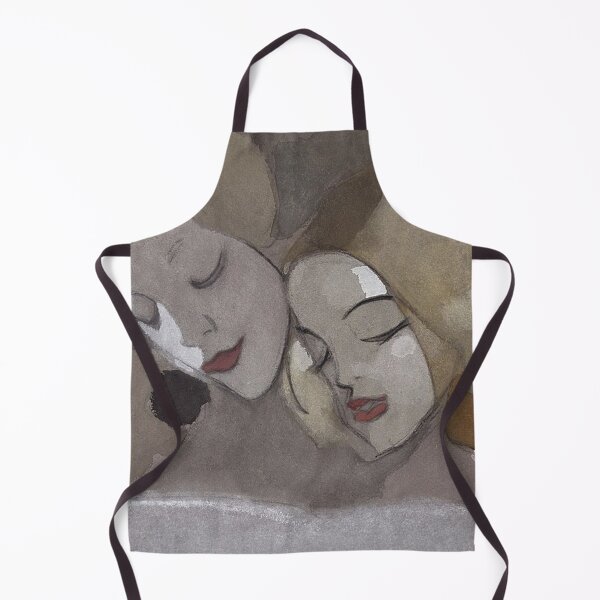Item preview, Helene Schjerfbeck - The Picture Book designed and sold by tomorrowsart.