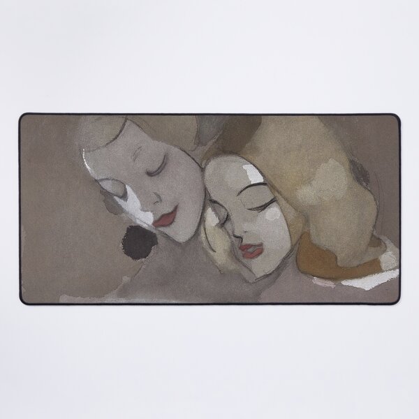 Item preview, Helene Schjerfbeck - The Picture Book designed and sold by tomorrowsart.