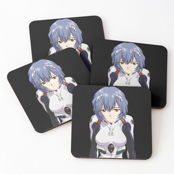 Item preview, Evangelion Peeker designed and sold by bmfkfk.