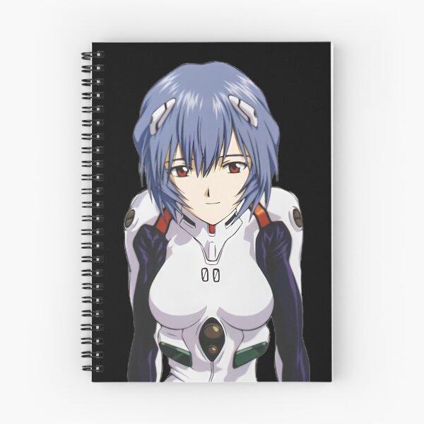 Item preview, Evangelion Peeker designed and sold by bmfkfk.