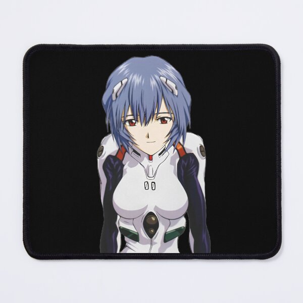 Item preview, Evangelion Peeker designed and sold by bmfkfk.