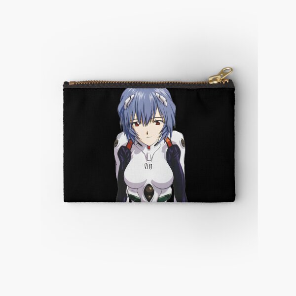 Item preview, Evangelion Peeker designed and sold by bmfkfk.