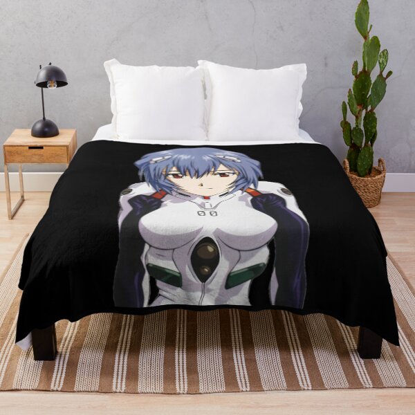 Item preview, Evangelion Peeker designed and sold by bmfkfk.