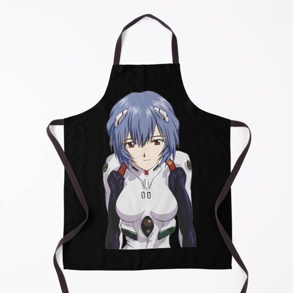 Item preview, Evangelion Peeker designed and sold by bmfkfk.