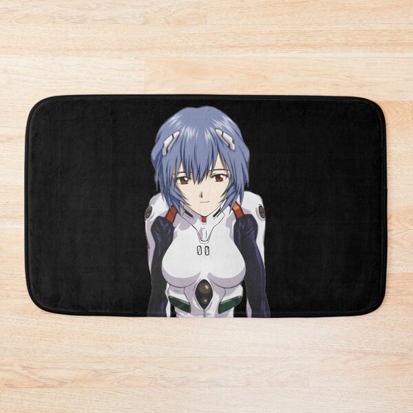 Item preview, Evangelion Peeker designed and sold by bmfkfk.