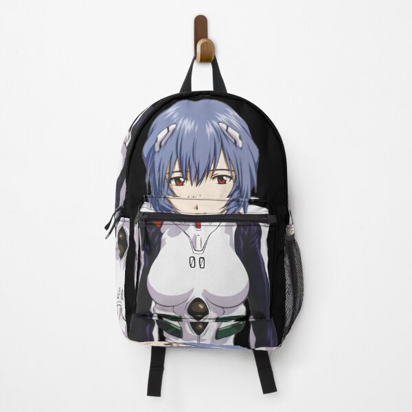 Item preview, Evangelion Peeker designed and sold by bmfkfk.