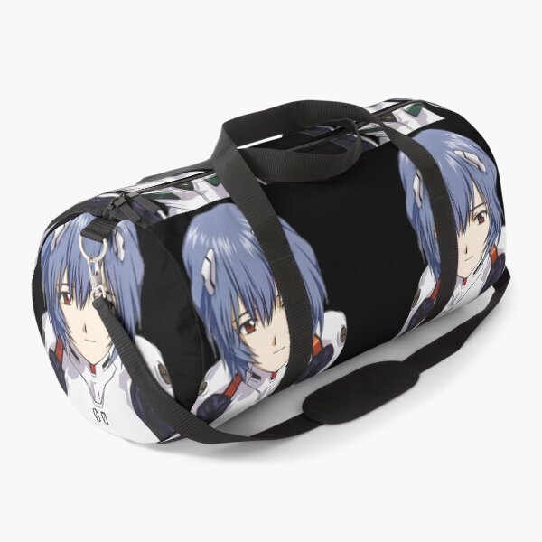 Item preview, Evangelion Peeker designed and sold by bmfkfk.