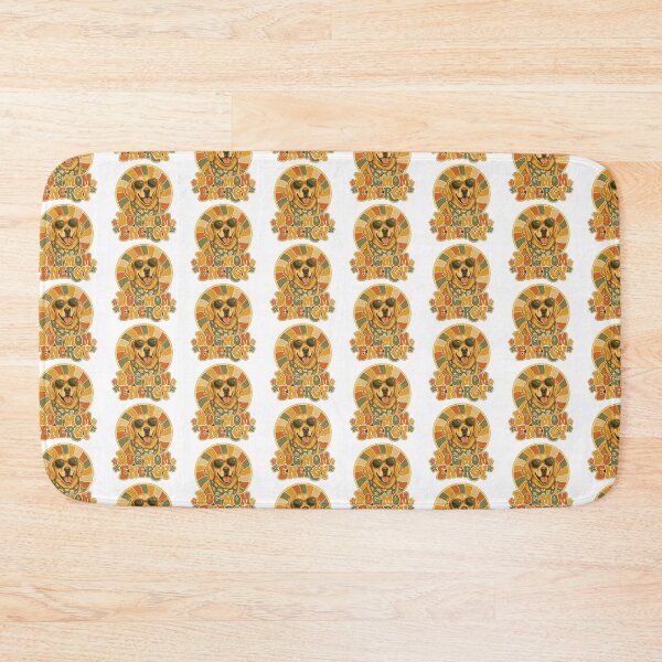 Item preview, Dog Mom Energy Always designed and sold by zoughlal.