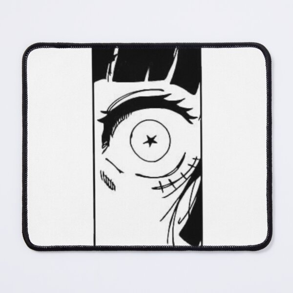 Item preview, Love Rendezvous — Kirara Hoshi Constellation Study designed and sold by TheStickLab.