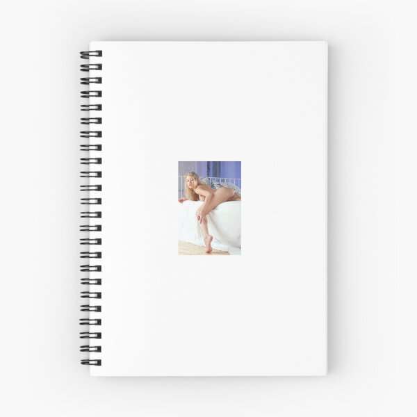 Item preview, "Intimate Dance of Passion and Vulnerability" designed and sold by bakoors.