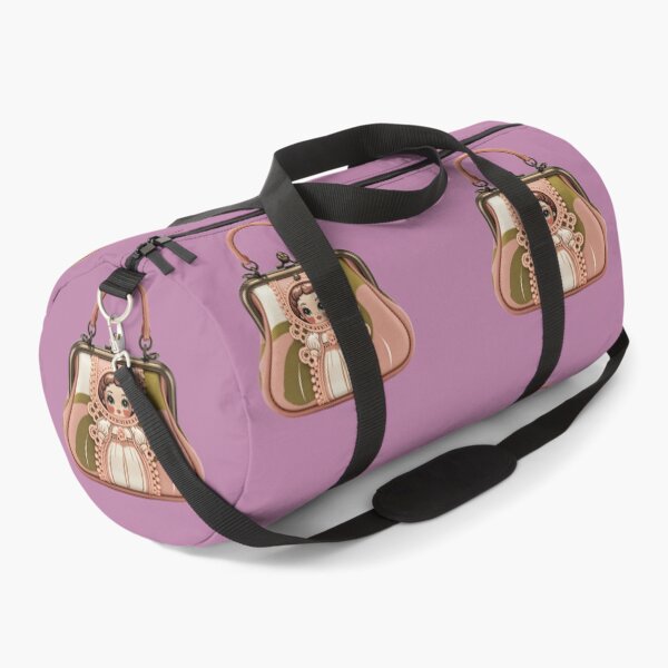 Item preview, Handbag for girls. designed and sold by elegantpaterns.