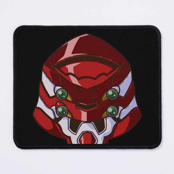 Item preview, Evangelion Peeker designed and sold by bmfkfk.
