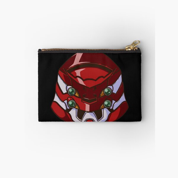 Item preview, Evangelion Peeker designed and sold by bmfkfk.